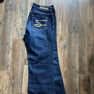Women’s Seven Jeans